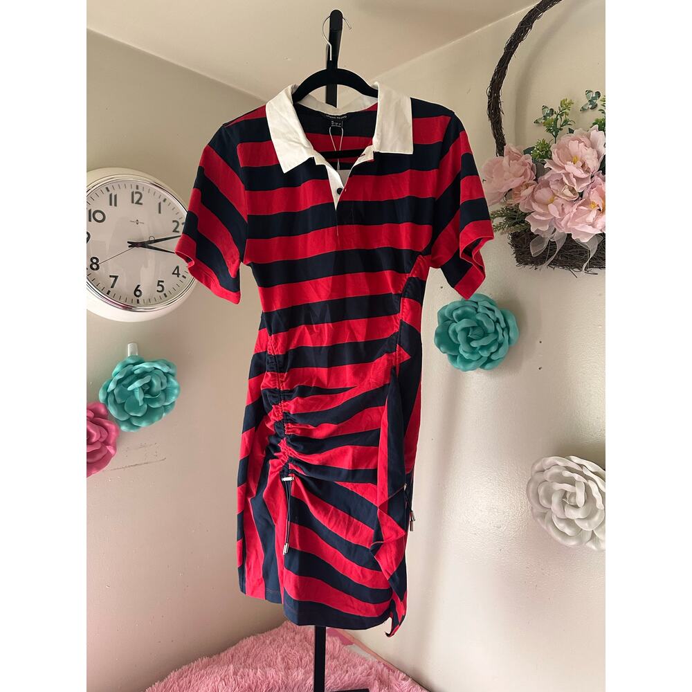 Sold - Picture 2 of 5